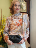 Sam | Bolsa de Ombro