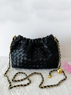 Sam | Bolsa de Ombro