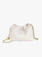 Sam | Bolsa de Ombro