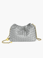 Sam | Bolsa de Ombro