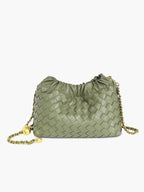 Sam | Bolsa de Ombro