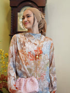 Sam | Bolsa de Ombro