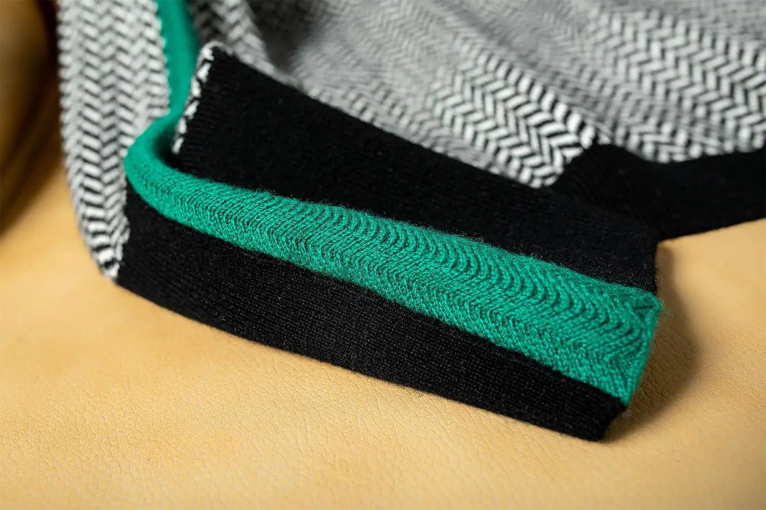 Emma™ | Pullover Listrado