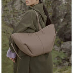 Ombrello | Bolsa de Compras