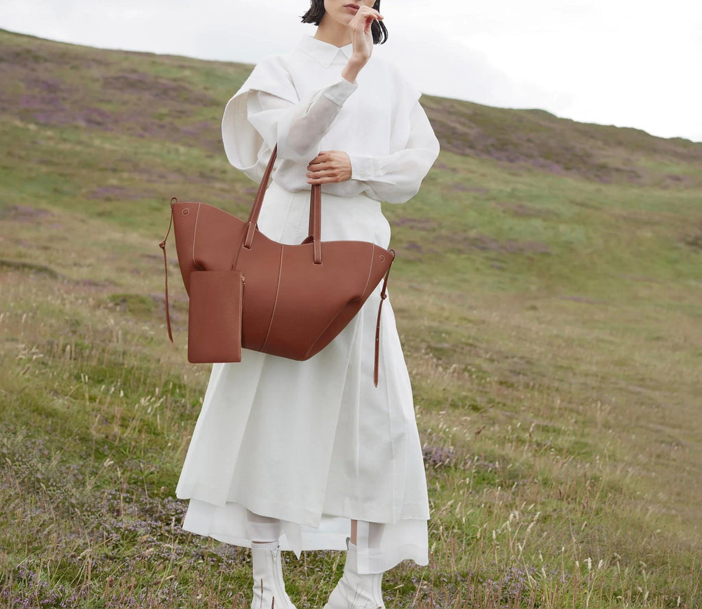 Ombrello | Bolsa de Compras