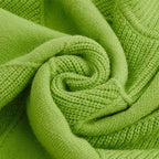 Sandra™ | pullover elegante e confortável