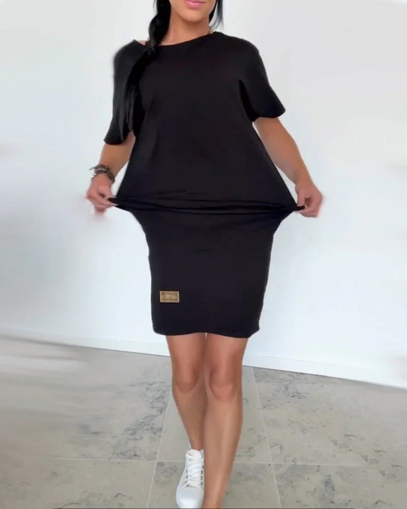 Macey | Roupas Elegantes para o Lazer