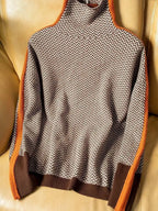 Emma™ | Pullover Listrado
